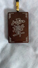 龍虎山發(fā)貨正品天然雷擊棗木天師百解古風(fēng)畫(huà)道系項鏈符紫薇諱吊墜 玉化金光紫薇諱【手工鑲銀】 曬單實(shí)拍圖