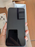 小米（MI）REDMI Note15 Pro 天璣7400-Ultra 7000mAh 龍晶玻璃十倍抗摔 IP68 8+256 天青藍 紅米 5G手機 曬單實(shí)拍圖