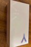vivo Y300 8GB+256GB 青松 國(guó)家補(bǔ)貼 新一代超級(jí)揚(yáng)聲器 6500mAh超薄藍(lán)海電池 超抗摔護(hù)眼直屏 AI手機(jī) 曬單實(shí)拍圖