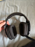 羅技（G）G633s二手游戲耳機升級g633有線(xiàn)頭戴式帶麥USB7.1聲道RGB燈效電腦電競游戲耳機 【99新】G633s/有線(xiàn) 官方標配 曬單實(shí)拍圖