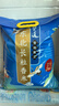 稻可道 東北長(cháng)粒香米 二十斤 東北大米20斤 曬單實(shí)拍圖