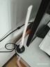 Tenda騰達 WiFi6智能免驅 usb無(wú)線(xiàn)網(wǎng)卡臺式機專(zhuān)用 外置高增益天線(xiàn) 筆記本電腦wifi接收器 無(wú)限wifi發(fā)射 曬單實(shí)拍圖