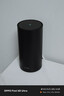 華為WiFi7路由器BE3Pro家用路由器千兆穿墻王5G雙頻無(wú)線(xiàn)電競mesh大戶(hù)型全屋WiFi路由7漏油器信號放大器 華為路由器 x1【2.5G網(wǎng)口+11根天線(xiàn)】 曬單實(shí)拍圖