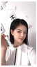 BEONISI妊娠紋產(chǎn)后專(zhuān)用醫用生長(cháng)肥胖紋修復凝膠皮膚緊致淡化去祛妊娠紋除 一盒裝【建議三盒裝周期使用】 曬單實(shí)拍圖
