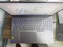 ThinkPad聯(lián)想 ThinkBook 16p 2024款i9 電競游戲本16英寸標壓AI高性能輕薄設計師建模 圖形工作站筆記本 i9-14900HX RTX4060 8G獨顯 升配版 32G內存  曬單實(shí)拍圖