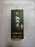 扳倒井 青花瓷 濃香型白酒38度 700ml*6瓶整箱裝純糧釀造口糧酒十一大促 曬單實(shí)拍圖