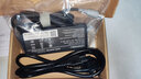 微艦 適用聯(lián)想 ThinkPad T510i T430u SL410k電源適配器充電器線(xiàn) ThinkPad SL410k 曬單實(shí)拍圖