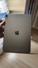 Apple/蘋(píng)果 iPad Air 11英寸 M3芯片2025年款 平板電腦 (256GB WLAN版)藍色 曬單實(shí)拍圖