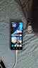 OPPOpro新品X200Pro2025手機智能5G手機1TB大內(nèi)存超薄大屏全網(wǎng)通WiFi旗艦高速運行電競學(xué)生老人備用手機 黑色 天璣9400:16G運行+1TB（1024G） 曬單實拍圖