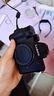 松下（Panasonic）LUMIX G100D 新手學(xué)生入門(mén)微單/單電無(wú)反M43畫(huà)幅數碼照相機 vlog拍攝視頻防抖 自拍翻轉屏 G100D單機身+【25mm】定焦套裝 曬單實(shí)拍圖