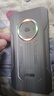 上贊隨身wifi5g移動(dòng)wifi無(wú)線(xiàn)網(wǎng)隨身便攜式wifi2025款車(chē)載無(wú)限上網(wǎng)卡路由器筆記本電腦通用 行業(yè)TOP1款【5G三網(wǎng)】超高性?xún)r(jià)比 曬單實(shí)拍圖