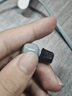 桑純適用舒爾se846/535/425/315/115威士頓w10 20 30 40um50音特美er4杰士峰pfe012海綿耳塞耳帽耳機(jī)套 3mm鍍膜濾網(wǎng)海綿大中小號(hào)各1對(duì)【共3對(duì)】 曬單實(shí)拍圖