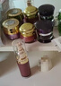 雅恣韻化妝品套裝雅姿韻白里透紅雅恣韻美顏?zhàn)o(hù)膚品冰巧潘姿 曬單實(shí)拍圖