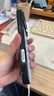 PopSockets【完美一日·手機殼】泡泡騷x Second Morning早安檸檬聯(lián)名系列手機保護套卡通防摔磁吸生態(tài)手機殼 被窩時(shí)刻 iPhone 17 Pro Max 曬單實(shí)拍圖