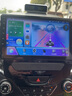 神車(chē)盾雪佛蘭邁銳寶XL探界者導航原廠(chǎng)改裝中控大屏倒車(chē)影像360一體機 8】音控版八核4G版8G+256G導航+DSP+C 官方標配+360全景 曬單實(shí)拍圖