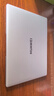 華為MateBook 14 店鋪預裝Windows版 輕薄筆記本電腦 2.8K OLED觸控屏 酷睿UItra5 16G 1T 皓月銀 曬單實(shí)拍圖