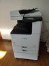 佳能（Canon）iR2930/a3a4黑白激光復合復印機無線WiFi自動雙面大型商用辦公一體機含雙面自動輸稿器/工作臺 曬單實拍圖