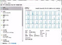 DELL戴爾R730XD二手服務(wù)器主機(jī)2U機(jī)架式ERP數(shù)據(jù)存儲(chǔ)52核虛擬云計(jì)算R740XD R730 3.5寸8盤套餐4 95成新 曬單實(shí)拍圖