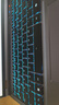 機械革命蛟龍16Pro游戲本 2025新品銳龍R9HX 旗艦AIPC 滿(mǎn)血RTX5050/5060/5070電競設計辦公筆記本電腦 R9-8945HX/5060滿(mǎn)血/32G+1T/灰 電競爆款升級定制 曬單實(shí)拍圖