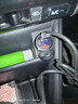 紐曼（Newsmy）車(chē)載充電器帶線(xiàn)套裝適配VIVO/IQOO/閃充華為超級快充一拖三點(diǎn)煙器轉換插頭100W高功率車(chē)充 曬單實(shí)拍圖