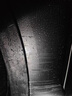 駿諾車(chē)品自噴漆專(zhuān)用長(zhǎng)安深藍(lán)補(bǔ)漆筆汽車(chē)劃痕修復(fù)神器深度去刮痕修補(bǔ)點(diǎn)油漆 SL-192月巖灰色 深藍(lán)S7 深藍(lán)SL03 專(zhuān)用自噴漆 曬單實(shí)拍圖