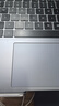 聯(lián)想（Lenovo）天逸510S商務辦公臺式機電腦主機(酷睿14代i5-14400 16G 2TB HDD+512G SSD win11)23.8英寸顯示器 曬單實拍圖