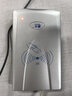 奧束兼明華收銀機收銀讀寫(xiě)器URF-R330明泰URF-R330IC刷卡機感應M1明泰IC卡讀卡器免驅 明華URF-R330 曬單實(shí)拍圖