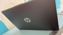 惠普（HP）銳14 AMD銳龍 14英寸輕薄筆記本電腦(六核R5-7530U 8G 512G 指紋 一年上門)【國家補貼20%】 曬單實拍圖
