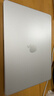 嘉速蘋(píng)果MacBook Air 2025/2024/22款外殼膜 13.6英寸全套機身貼膜磨砂透明外殼貼紙 易貼 曬單實(shí)拍圖