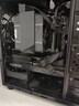 技嘉（GIGABYTE）9070XT顯卡 小雕 AMD AORUS Radeon RX 9070 XT ELITE 16G 電競游戲設計智能AI顯卡【注冊四年?！?曬單實(shí)拍圖