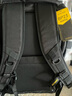 奈特科爾（NITECORE）BP23 多功能23L大容量雙肩通勤包戶外休閑徒步登山旅行收納背包 BP23雙肩包 曬單實(shí)拍圖