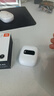 JBL藍牙耳機入耳式無線ANC降噪高音質(zhì)防水跑步運動超長續(xù)航2025新款 【皓月白】ANC主動降噪 曬單實拍圖