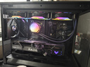 華碩（ASUS）TUF RX9070XT O16G GAMING AMD RADEON RX 9070 XT電競游戲顯卡 曬單實(shí)拍圖