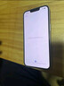 Apple/蘋果 iPhone 17 Pro 256GB 星宇橙色 支持移動聯(lián)通電信5G 雙卡雙待手機 曬單實拍圖