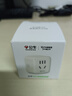 公牛（BULL）WIFI智能插座 公牛智家APP智能生態(tài)產(chǎn)品獨(dú)立控制 帶定時(shí)功能GN-Y2012 曬單實(shí)拍圖