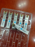 HSGQ千兆電口模塊萬(wàn)兆R(shí)J45光轉(zhuǎn)電模塊兼容華為H3C思科設(shè)備百兆/千兆/萬(wàn)兆自適應(yīng)光口轉(zhuǎn)電口模塊 千兆電口模塊 曬單實(shí)拍圖