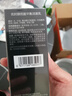 優(yōu)時(shí)顏（UNISKIN）優(yōu)能平衡潔面乳2.0洗面奶100g*3 氨基酸潔面深層清潔生日禮物 曬單實(shí)拍圖