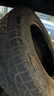 倍耐力（Pirelli）【包安裝】倍耐力輪胎 Scorpion ATR 越野性能舒適 265/60R18 110T 江鈴福特-撼路者 曬單實(shí)拍圖