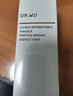 達爾膚（DR.WU）杏仁酸毛孔爽膚水150ml 果酸水楊酸輕酸拋光水補水保濕清爽控油 曬單實(shí)拍圖
