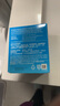 露得清（Neutrogena）水活盈透保濕精華面霜凝露大藍瓶面霜保濕霜 男女維A補水保濕晚霜 【水活盈透保濕凝露50g】 曬單實拍圖