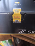 尼康（Nikon）【價(jià)保11.11】Z5II (Z5 2/ Z52 / Z5二代 ) 全畫(huà)幅微單機身 尼康云創(chuàng  ) 數碼相機 防抖 自動(dòng)識別 曬單實(shí)拍圖