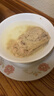 領(lǐng)先貓主食罐頭貓咪零食濕糧全價(jià)貓糧禮盒裝混合口味85g*30罐 曬單實(shí)拍圖