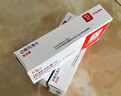[安達(dá)唐]達(dá)格列凈片 10mg*30片 2盒裝 曬單實拍圖
