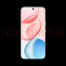 榮耀400 AI 2億超清寫真人像 7200mAh青海湖大電池 16+512 攬?jiān)裸y 5G AI 新款 學(xué)生 拍照手機(jī) 國(guó)家補(bǔ)貼 曬單實(shí)拍圖
