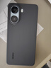 小米 REDMI Turbo 4 天璣 8400-Ultra IP68 防水 12GB+256GB 淺海青 曬單實(shí)拍圖
