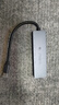 愛(ài)國者愛(ài)國者（aigo）Type-C擴展塢 USB-C轉HDMI分線(xiàn)器手機MHL轉接頭蘋(píng)果電腦轉換器 5合1【USB+PD+HDMI】4K 60Hz 多功能擴展塢 曬單實(shí)拍圖