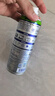 WD-40強力除膠劑汽車(chē)清潔家用去膠清洗劑玻璃不干膠雙面粘去除瓷磚地板 曬單實(shí)拍圖