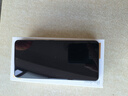 小米 Redmi Note13Pro 驍龍7S 國家補貼 新2億像素 第二代1.5K高光屏 12GB+256GB 子夜黑 5G手機 曬單實拍圖