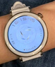 HUAWEI WATCH GT 5 Pro 國家補(bǔ)貼15% 冰川白42mm華為智能手表玄璣感知系統(tǒng)進(jìn)階運(yùn)動情緒健康助手 曬單實(shí)拍圖