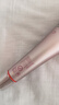 beautigo自動(dòng)卷發(fā)棒32mm 懶人防燙全自動(dòng)卷發(fā)神器負離子護發(fā)大波浪大卷 生日禮物 【全能套裝+蓬松筒】3爪+6爪 曬單實(shí)拍圖